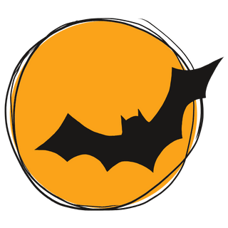 icone intitulé Moodle