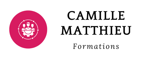 Logo 2