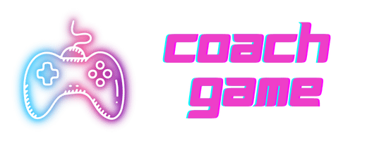 Logo 1