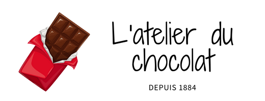 Logo 1