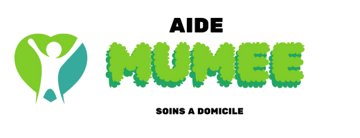 Logo 1