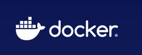 logo Docker
