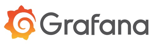 Logo Grafana
