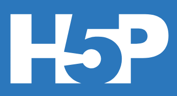 logo h5p