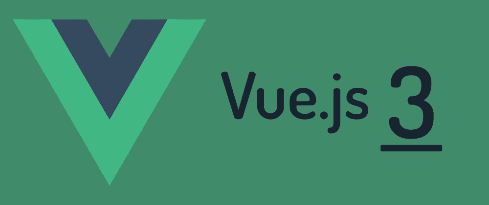 logo vue3 JS