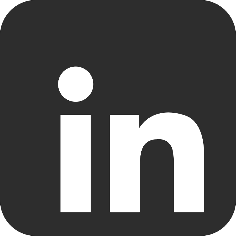 Linkedin ingdev